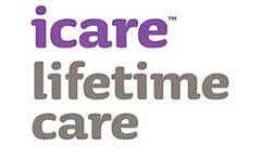 icare_lifetime-care.jpg